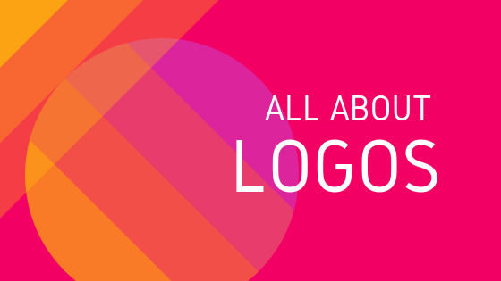 All about Logos